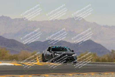 media/Mar-10-2023-Touge2Track (Fri) [[0d469e054a]]/Beginner Group/Session 3 (Turn 14)/